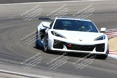 media/May-18-2025-Speed Ventures (Sun) [[b6e29aef7d]]/Red/Session 2 (Turn 5)/